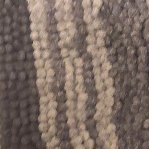 Meet your Posher, Eduardo